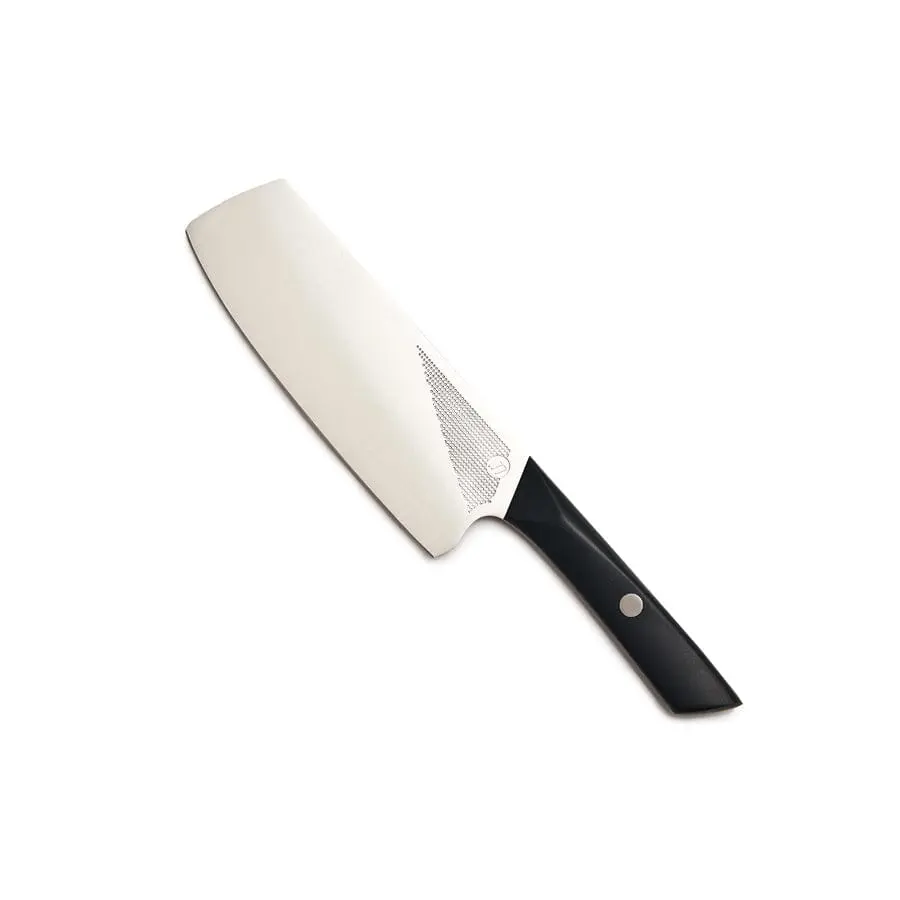 Milk Street: Kitchin-to Knife - Steel Bladed Chef Knife Polymer Handle