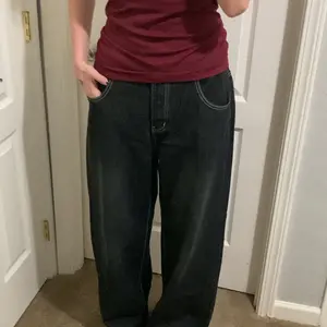 review image 3