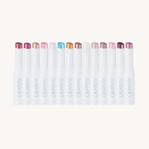 ColourPop Extra Jelly - Jelly Much Full Collection