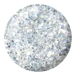 DND Gel Polish DIVA #291 Invite Only