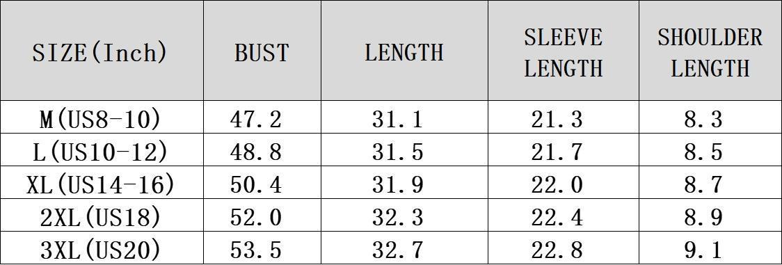 【Clearance Sale】PUFFIT Mid Length Belted Puffer Jacket Womenswear, Winter Warm Classic Quilted Outerwear, Button Front Full Zip Long Sleeve Coats with Deep Pockets #FallFreshness