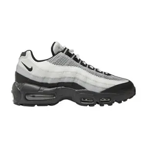 Nike Wmns Air Max 95 'Reflective Safari'