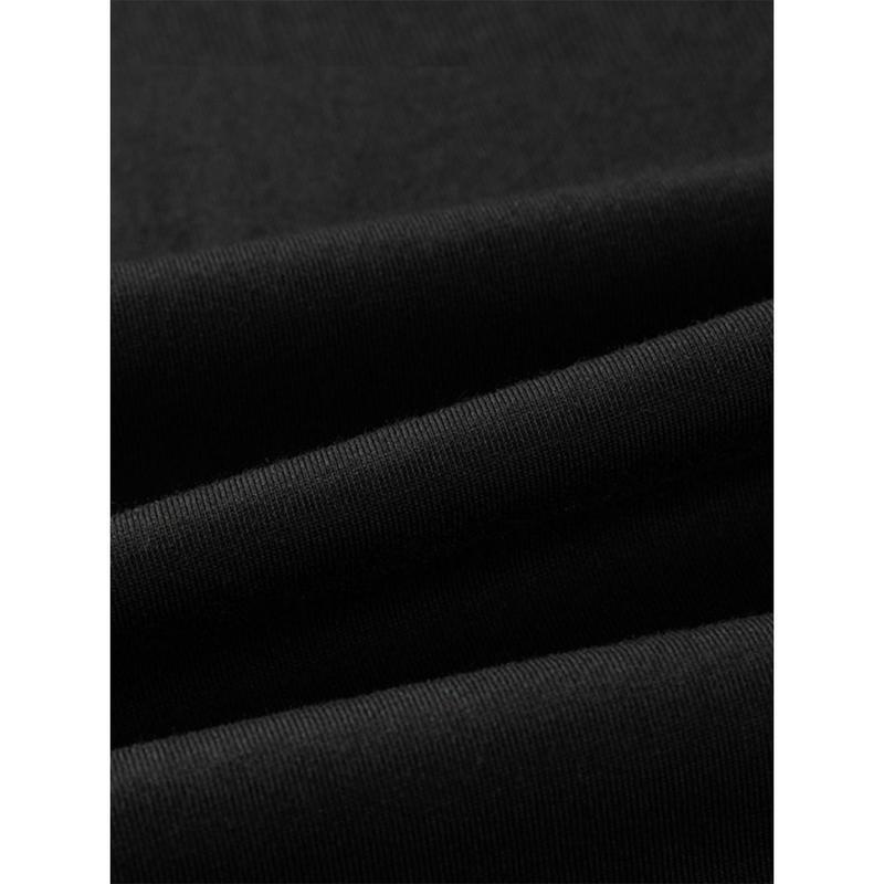 Funny Minye For Women Men T-Shirt