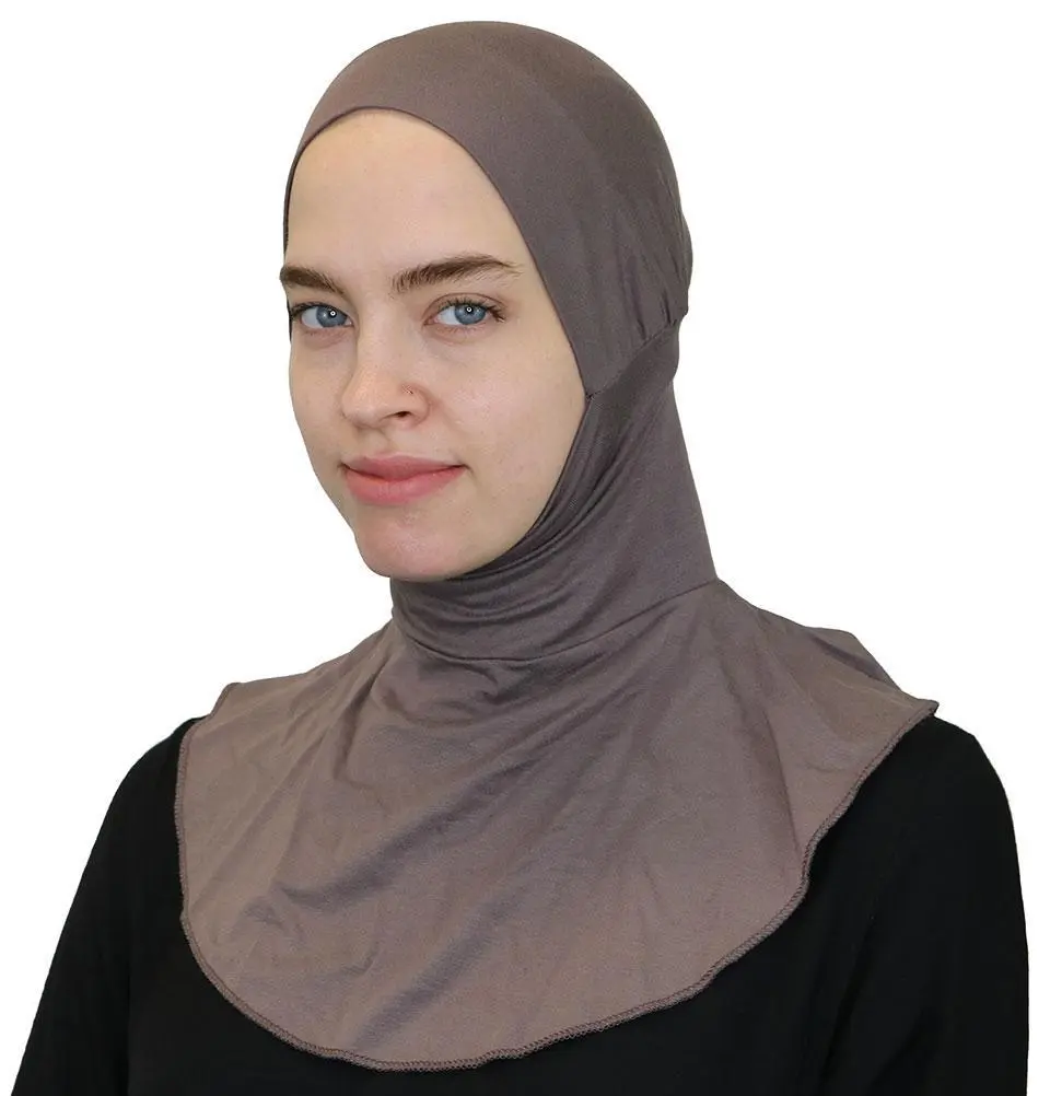 Modefa Ninja Underscarf Mink