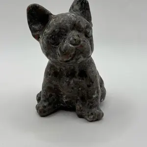 Yooperlight frenchie