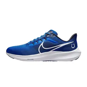 Air Zoom Pegasus 39 "NFL - Indianapolis Colts" DR2046 400