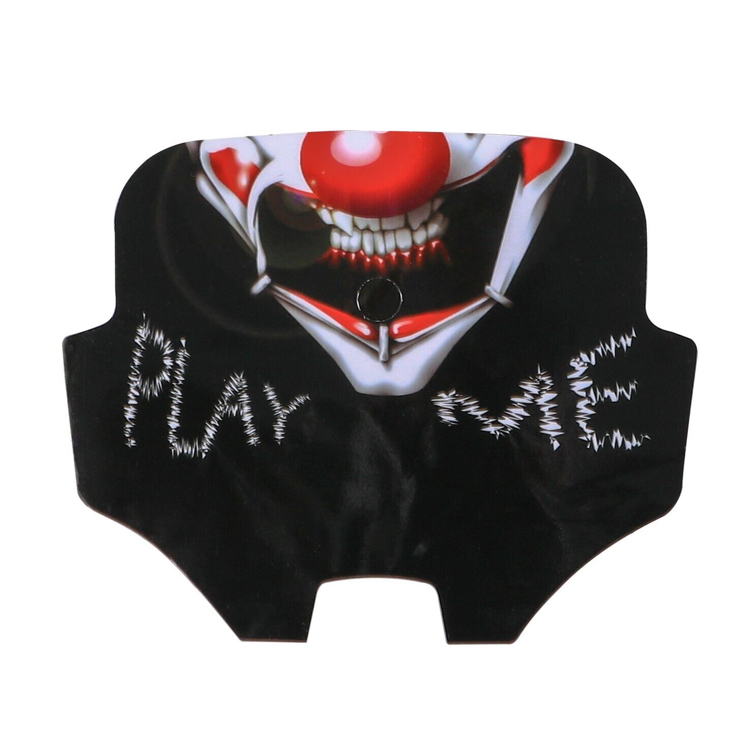 Graphics Kit Decal Stickers for Honda CRF70 XR70 125CC 140CC 160CC 150CC Pit Dirt Bike