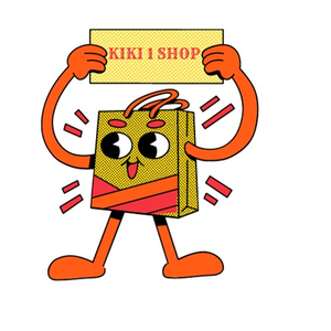 KIKI 1 SHOP