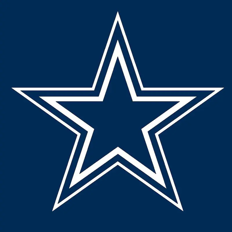 Dallas Cowboys 