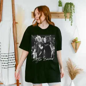 Caitlin Clark x Sophie Cunninghamm Shirt, Basketball Women Gift for Fans, Full Sizes, Full Colors