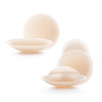 Creme Size 2 (D-DD Cups)