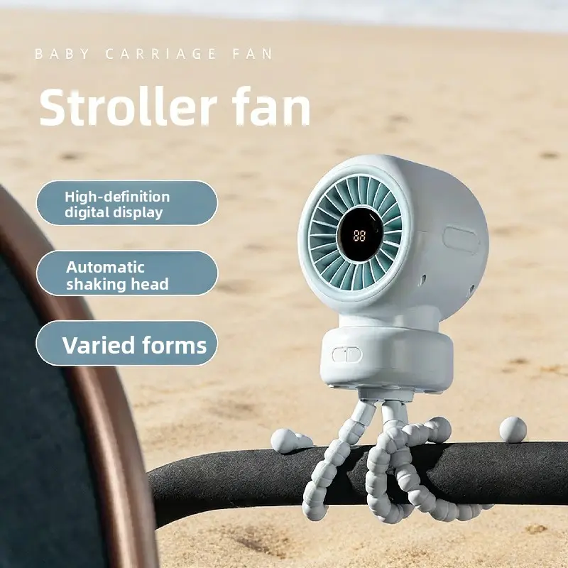 0mAh [Dark Night Purple]