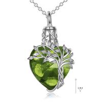 Created Peridot