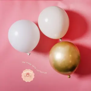 Balloon arch kit custom balloon garland vegas bachelorette party balloons 30th birthday decor balloon column