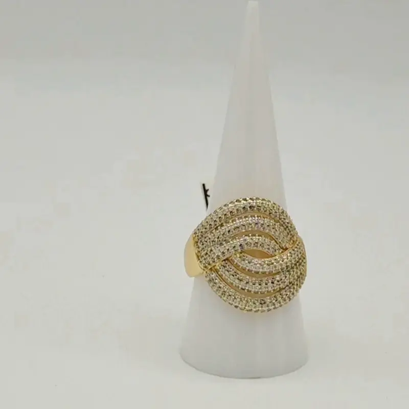 Rodrgiezjewerly # 3497 Ring