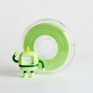 Avocado Printer Food