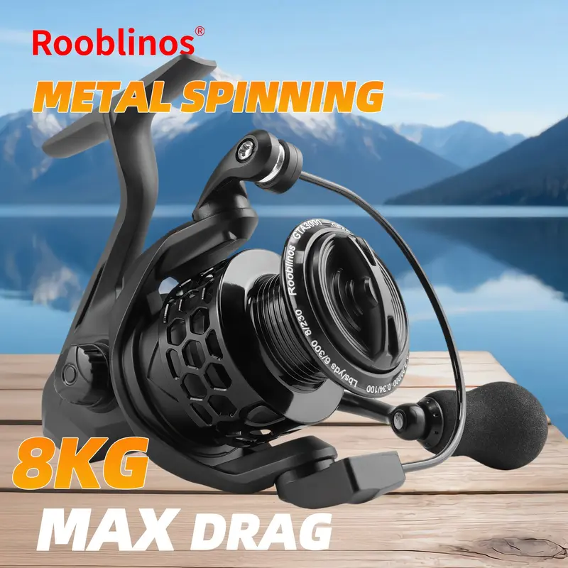 best rod holders for 14 aluminum fishing boat Fishing Rod Racks | Stainless Steel | Easily Mounted