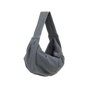 EveryYay Travel Knit Pet Sling