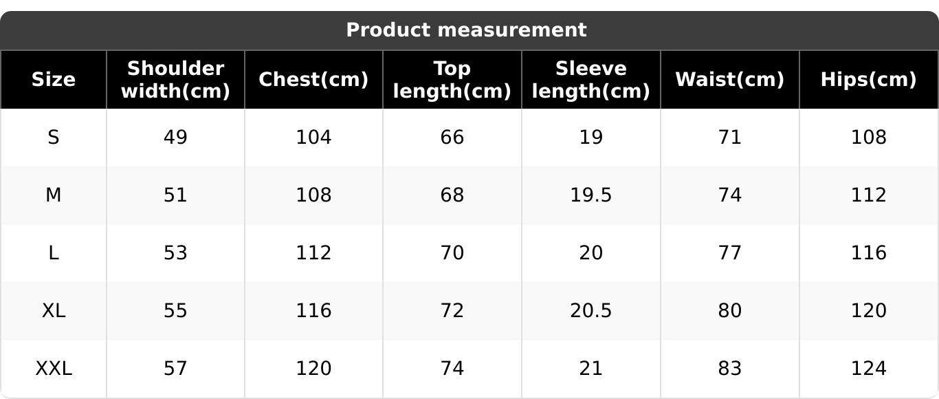 Tropical Getaway Mens Textured Diamond Weave Loungewear Set Loose Fit Lightweight Fashion Outfit for Resort Wear and Street Style