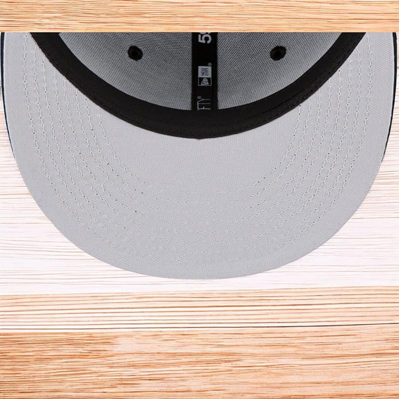 [70638148] Mens New Era MLB 59Fifty 1998 All Star Game - New York Yankees