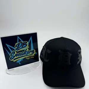 Dandy hats “King Of King’s”