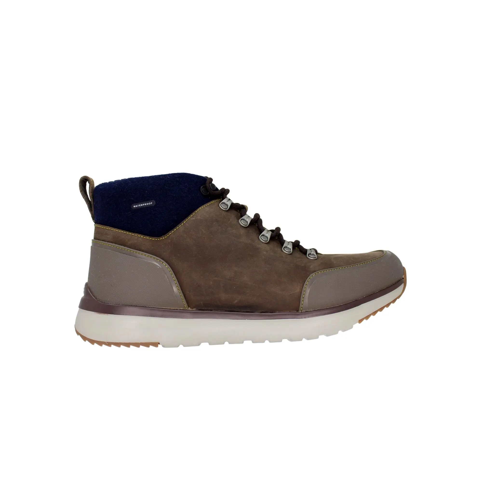 UGG Olivert Slate  1017275M-SLA Men's