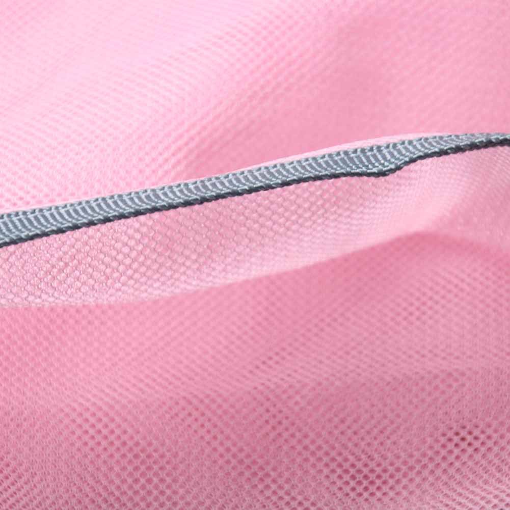 Folding Mat Beach Mat Leaky Sand Beach Mat Outdoor Travel Picnic Mat Camping Mat Folding Mat Beach Mat Leaky Sand Beach Mat Outdoor Travel Picnic Mat Camping Mat