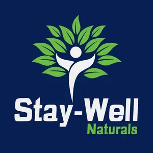 Stay-Well Naturals