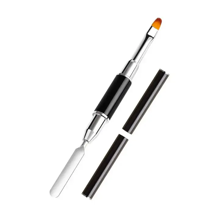 Poly Gel Brush