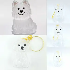 Diy Shaker- Accessories For Supermix-3.0