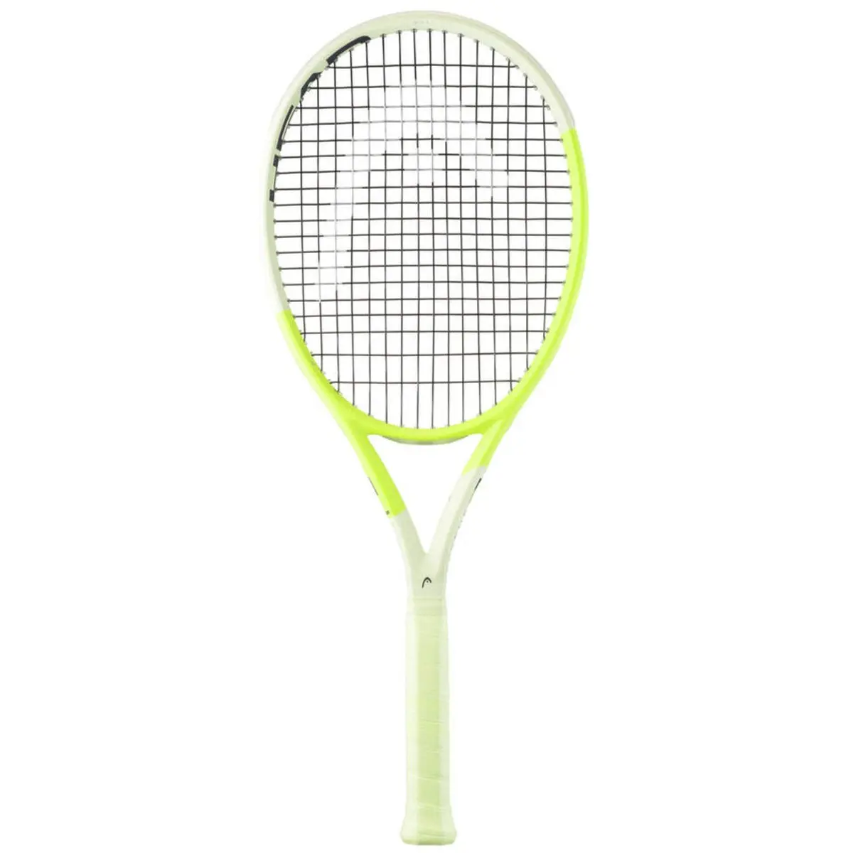 Head Auxetic 2.0 Extreme MP L Tennis Racquet