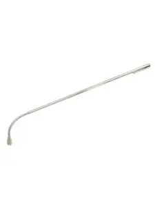 Lisle 66540 Mini Flexible Telescoping Magnetic Pickup