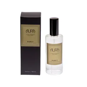 Room Spray - BUBBLY (champagne + chardonnay)