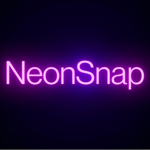 NeonSnap