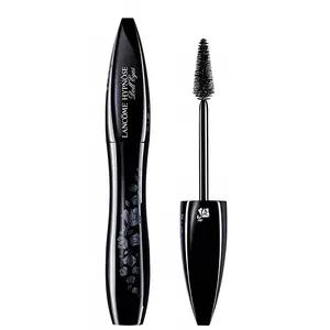 Lancôme Hypnôse Doll Lashes Mascara - So Black, 0.23 Ounce