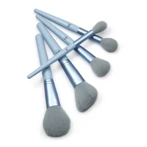 LURELLA - The Beat Collection Brush Set
