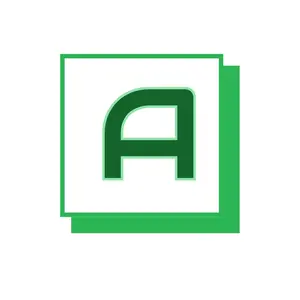 AristoGlow shop logo