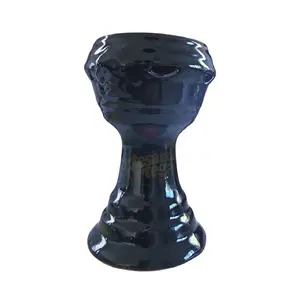 Incense Burner Made Out Of Clay/Sumerio Para Copal Hercho De Barro