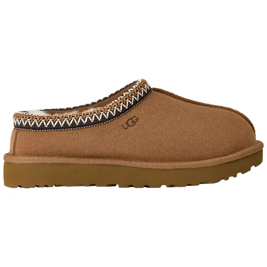 UGG Tasman II Slipper Chestnut (Women's)