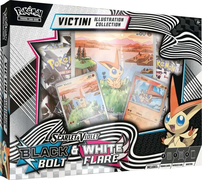 mabosstiff ex box booster packs One Piece: Trading Cards OP01 - Romance Dawn Booster Pack - English Ve –  Showcase USA main image 0