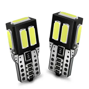 LED Headlight Bulbs vs Halogen  LED Warning Light Strip – 300% Brighter White Light, Ultra Bright LED Headlight Bulbs for Cars & Trucks, Super Bright LED Headlights for Night Driving,  Replacement Bulbs with Quick Installation for Cars, SUVs & Trucks