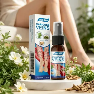 Leg Care Spray Moisturizing Daily Leg Skin Care Spray for Smooth Comfortable Looking Legs Lightweight Refreshing Body Care Mist for Everyday Use