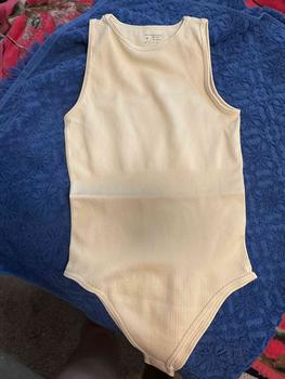 product review image from RichardsGirl97 4