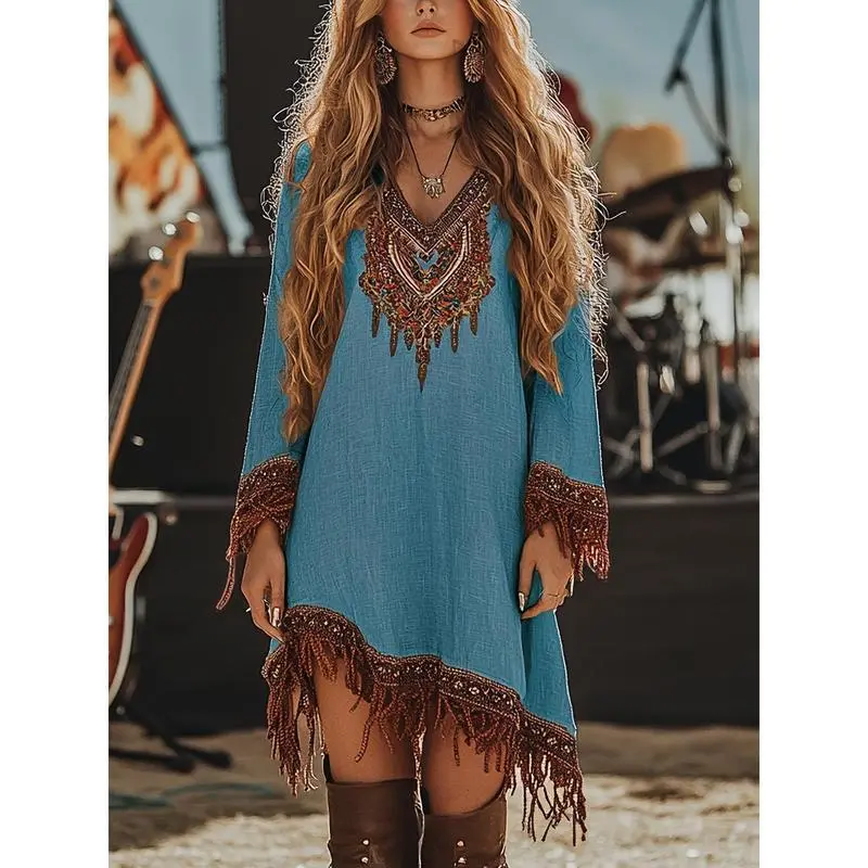 elegant casual dresses Women's Summer Dress|Elegant Casual Party Outfit| Top Super Deals