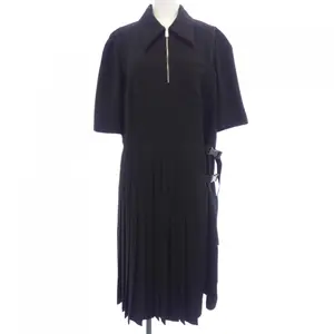 Pre-owned PRADA Others Small Leather Goods Dress