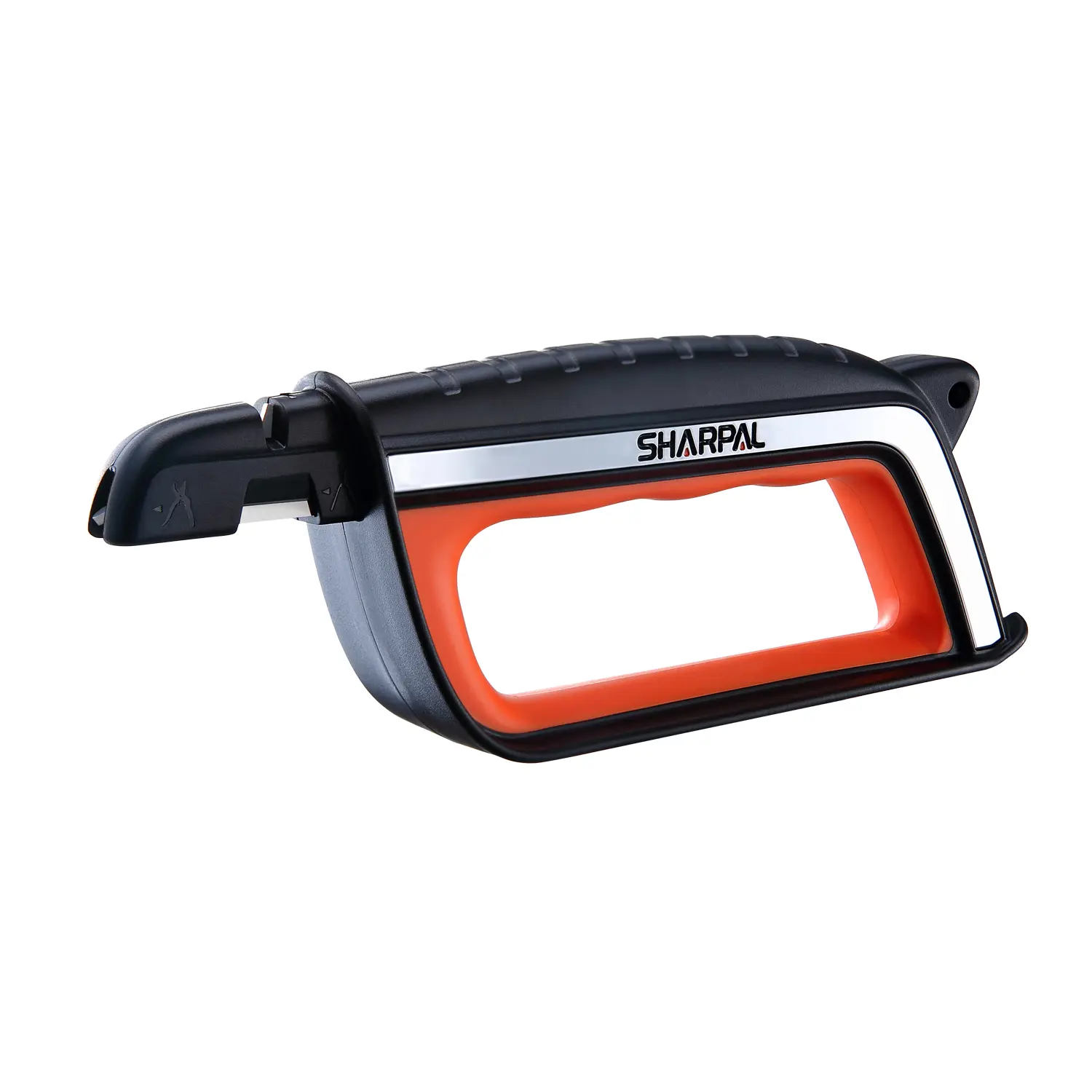 SHARPAL 103N All-In-1 Knife, Pruner & Tool Sharpener SHARPAL 103N All-In-1 Knife, Pruner & Tool Sharpener