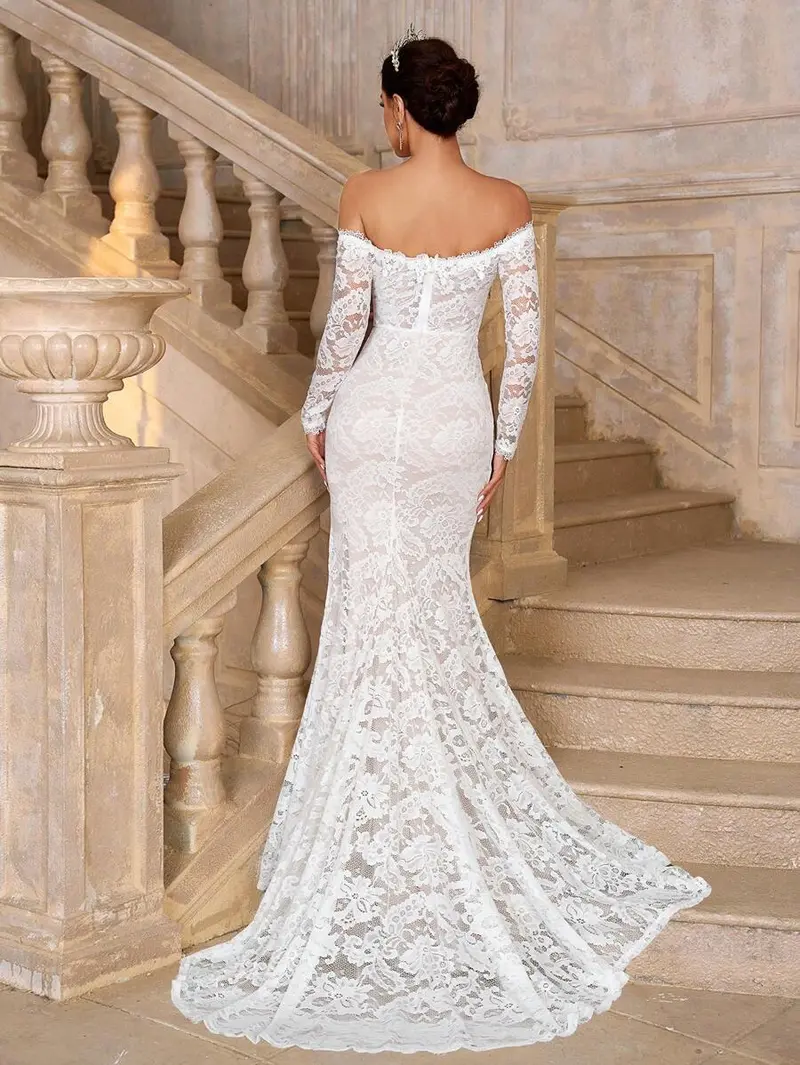 sachin and babi light blue dress 10 Oh So Worth It Expensive Wedding Dresses main image 0