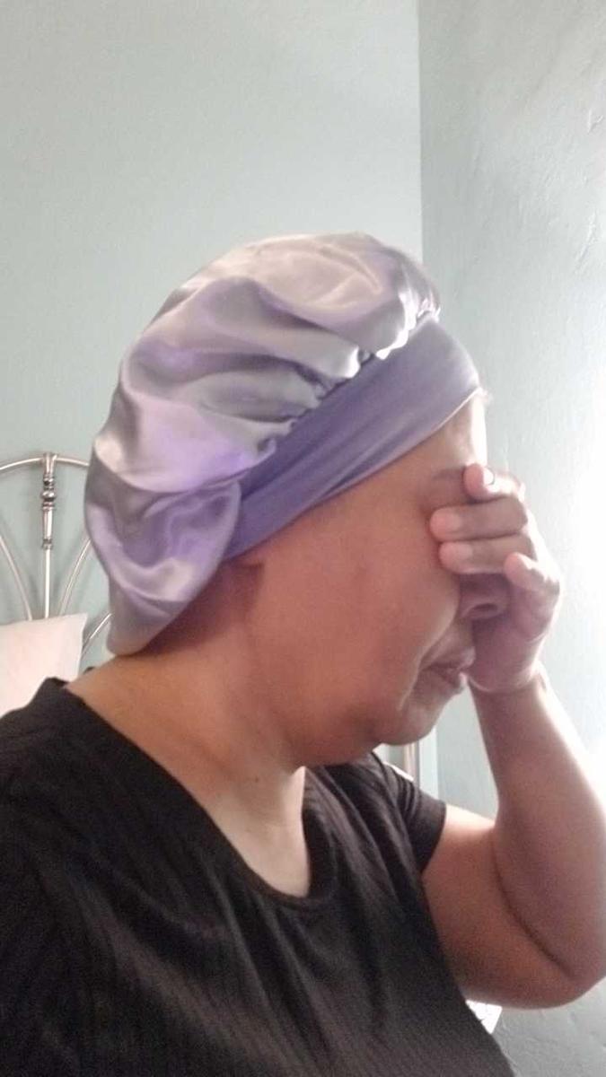 Item: multicolor3, one-size