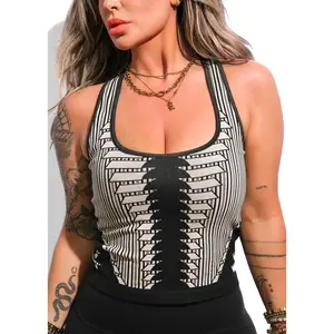 STRAIGHT FORWARD BACK SMOOTHING BRAMI