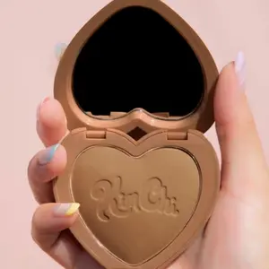 KimChi Chic Beauty Thailor Bronzer®, 01, I Went To Malibu , 0.317 oz (9 g)